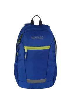 Sac à dos Regatta Jaxon