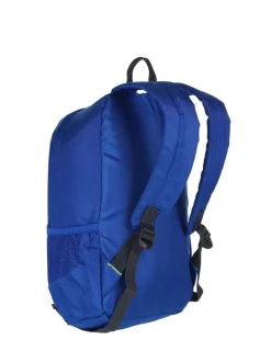 Sac à dos Regatta Jaxon