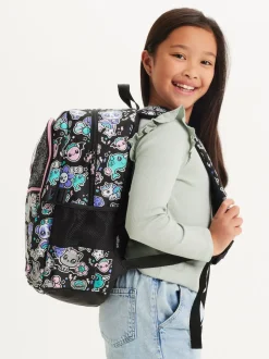 Sac à dos Smiggle Trailblazer Classic Attach