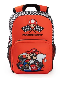 Sac à dos Vanilla Underground