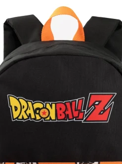 Sac à dos Vanilla Underground Dragonball Z