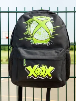 Sac à dos Vanilla Underground Xbox unisexe