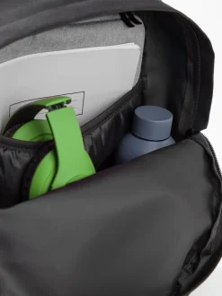 Sac à dos Vanilla Underground Xbox unisexe