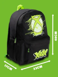 Sac à dos Vanilla Underground Xbox unisexe