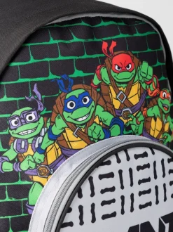 Sac à dos Vanilla Underground Teenage Mutant Ninja Turtles pour enfant