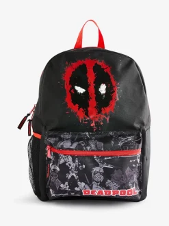 Sac à dos Vanilla Underground Deadpool