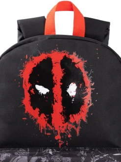 Sac à dos Vanilla Underground Deadpool