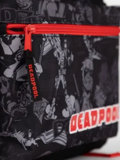 Sac à dos Vanilla Underground Deadpool