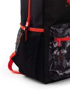 Sac à dos Vanilla Underground Deadpool