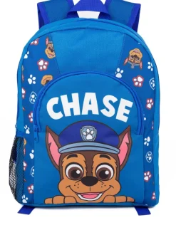 Sac à dos Vanilla Underground Paw Patrol Boys
