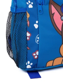 Sac à dos Vanilla Underground Paw Patrol Boys