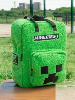 Sac à dos Vanilla Underground Furry