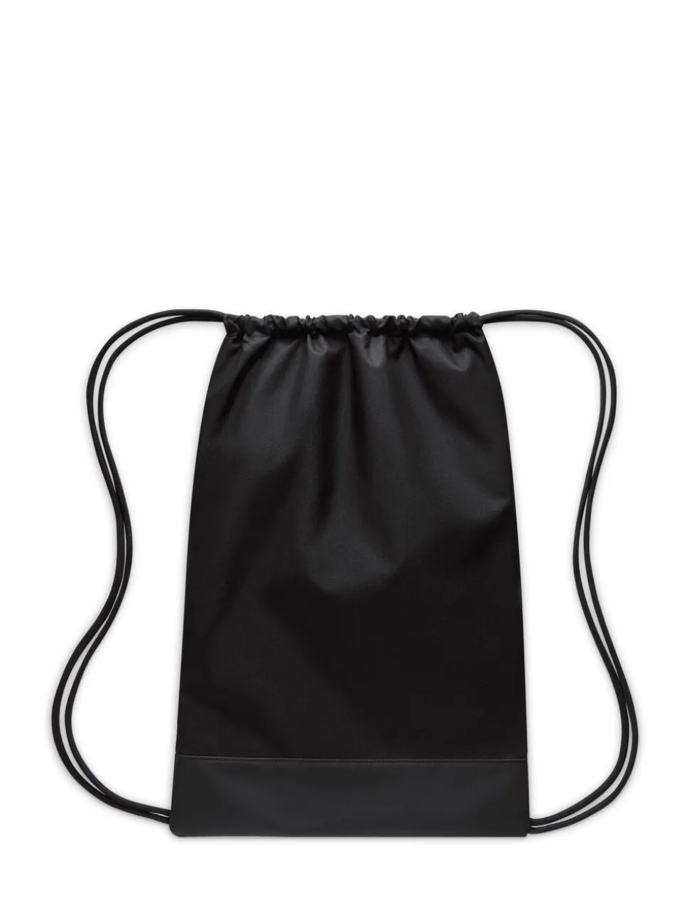 Sac de sport Jordan Jan Sport noir