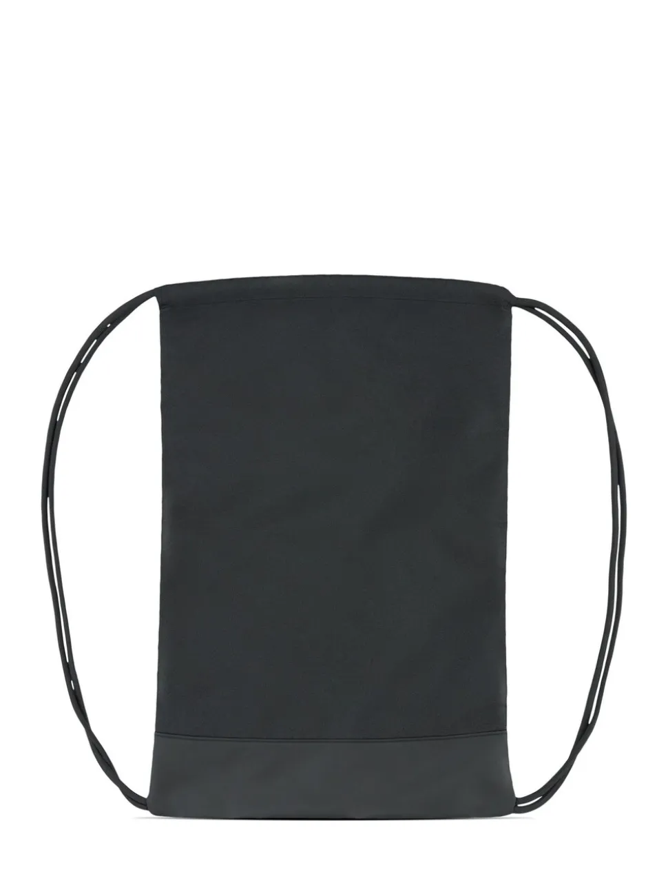 Sac de sport Jordan Jan Sport noir