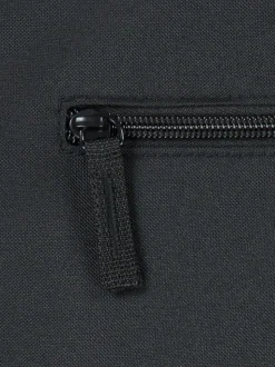 Sac de sport Jordan Jan Sport noir