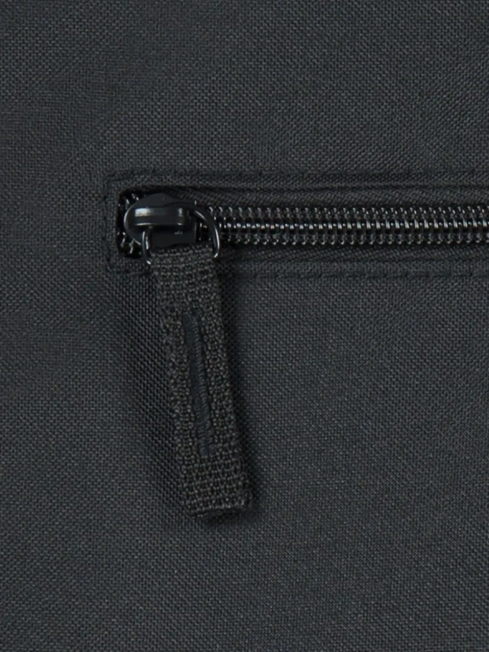 Sac de sport Jordan Jan Sport noir