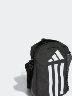 Sac d’épaules d’entraînement adidas Essentiels