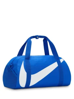 Sac Gym Club Nike