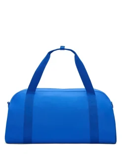 Sac Gym Club Nike