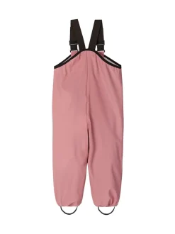 Salopette Reima imperméable avec pluie Lammikko