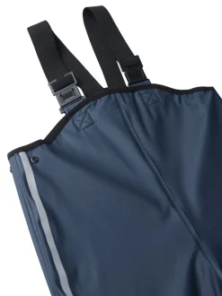 Salopette Reima imperméable avec pluie Lammikko