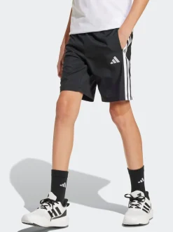 Short adidas Essentials Climacool enfant