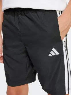 Short adidas Essentials Climacool enfant