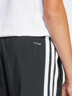 Short adidas Essentials Climacool enfant