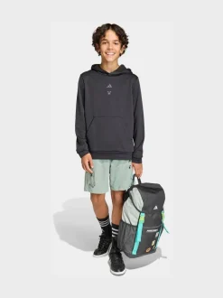 Short adidas Minecraft Training Climacool