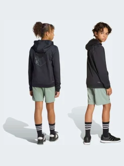 Short adidas Minecraft Training Climacool