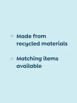 Short de bain JoJo Maman Bébé rayé