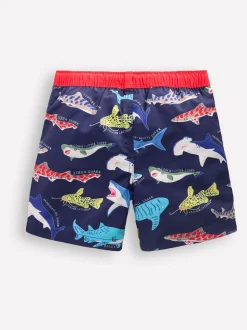 Short de bain Boden