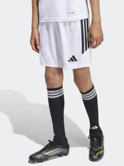 Short d’entraînement adidas Tiro 26 League