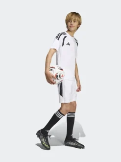 Short d’entraînement adidas Tiro 26 League