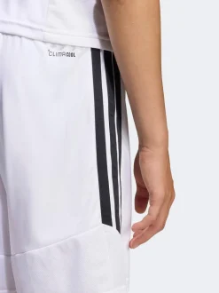 Short d’entraînement adidas Tiro 26 League