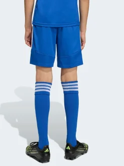 Short d’entraînement adidas Tiro 26 League