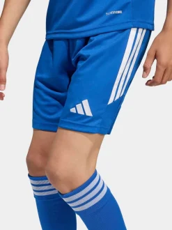 Short d’entraînement adidas Tiro 26 League