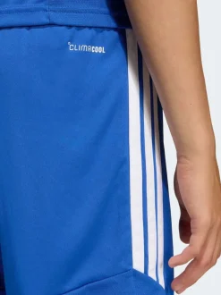 Short d’entraînement adidas Tiro 26 League