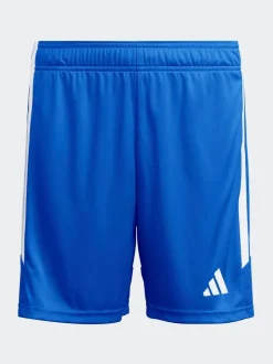Short d’entraînement adidas Tiro 26 League