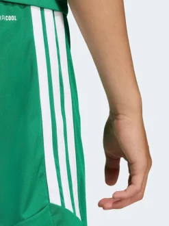 Short d’entraînement adidas Tiro 26 League