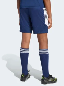 Short d’entraînement adidas Tiro 26 League
