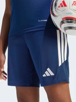 Short d’entraînement adidas Tiro 26 League