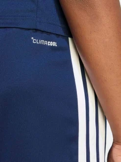 Short d’entraînement adidas Tiro 26 League