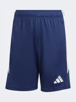 Short d’entraînement adidas Tiro 26 League