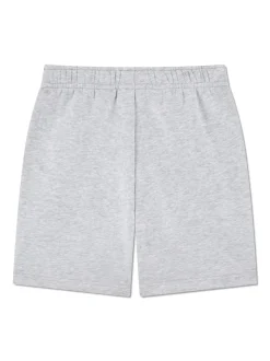 Short en polaire Lacoste Core