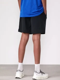 Short Gym King Energy