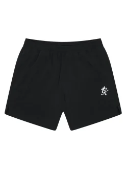 Short Gym King Energy