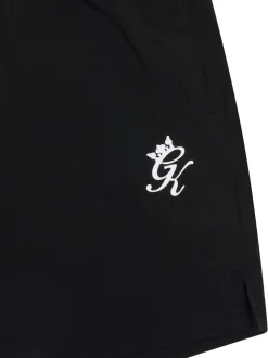 Short Gym King Energy