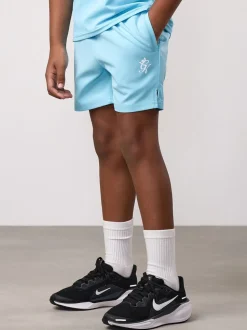 Short Gym King Energy enfant