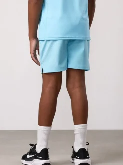 Short Gym King Energy enfant